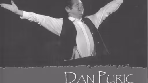 dan20puric.jpg