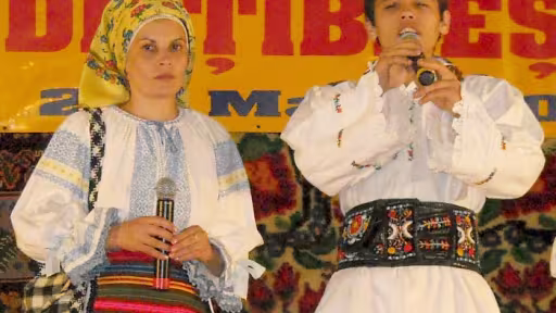dscn2278.jpg