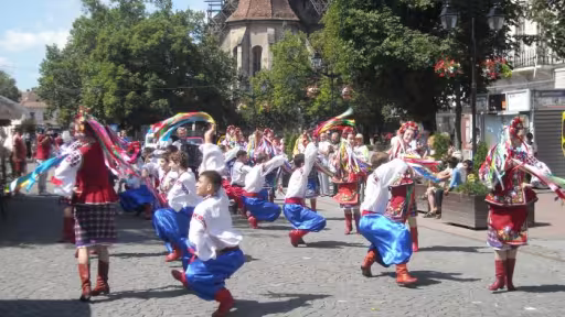 dscn3044.jpg