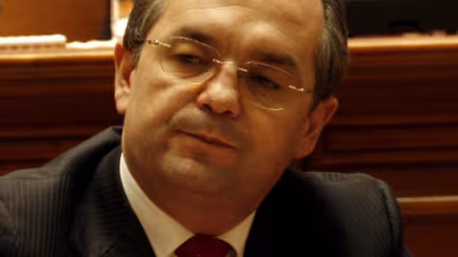 emil-boc10.jpg