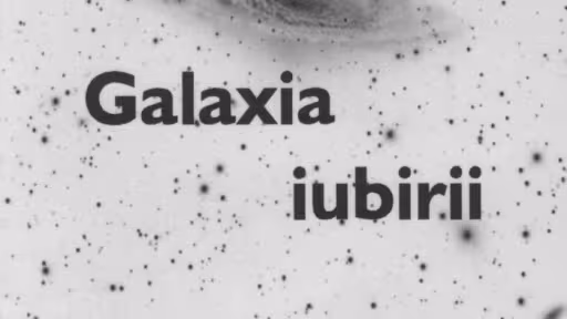 galaxia20iubirii.jpg