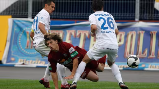 gloriabistrita-cfrcluj.jpg