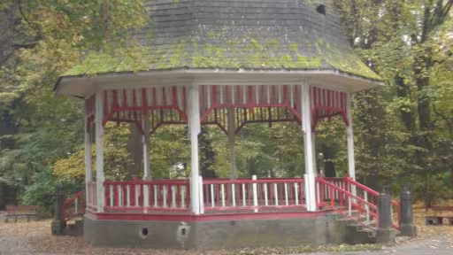 parc.jpg