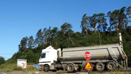 poza20camion20cadavre.jpg