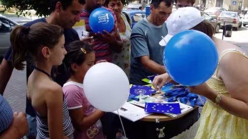 poza20viitorul20europei.jpg