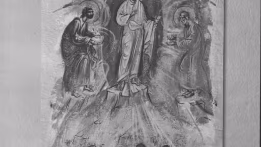 tabor16.07.jpg