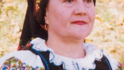 v.p.p.2012.jpg