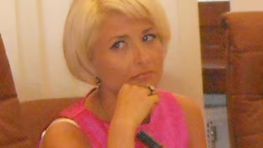 199.jpg