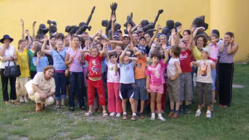 204.jpg