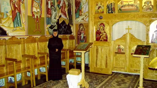 206.jpg