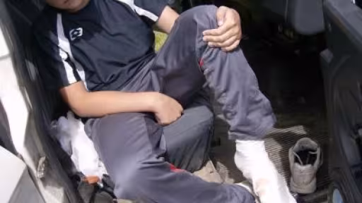 207.jpg