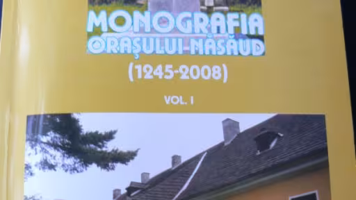 208.jpg
