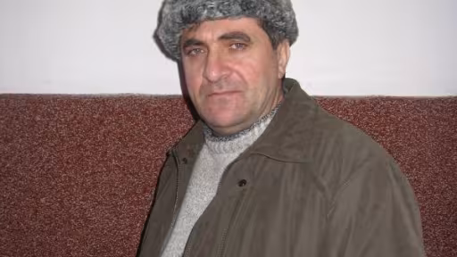 229.jpg