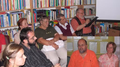 conferintele20bibliotecii.jpg