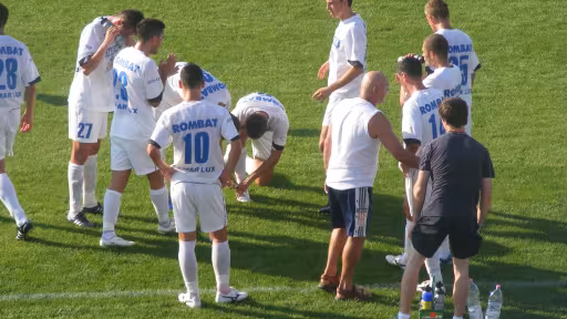 dscf4207.jpg