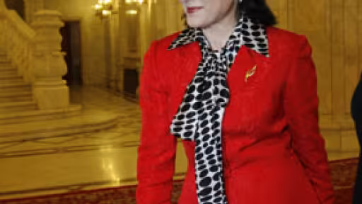 ecaterina-andronescu.jpg