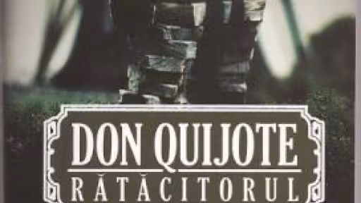 fg.jpg