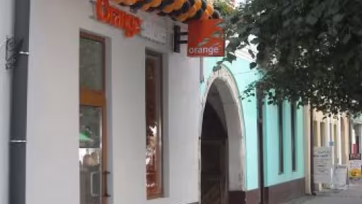 orange.jpg