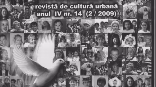 orasul.jpg