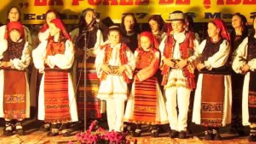 p1010063.jpg
