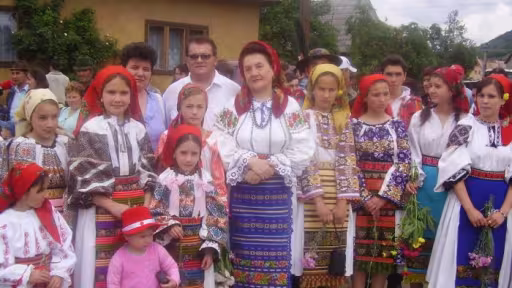 p1010113.jpg