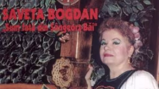 saveta-bogdan-sunt-fata-din-sangeorz-bai-edc-317-1211968538.jpg