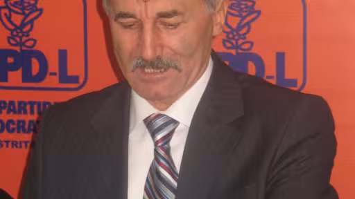 112.jpg
