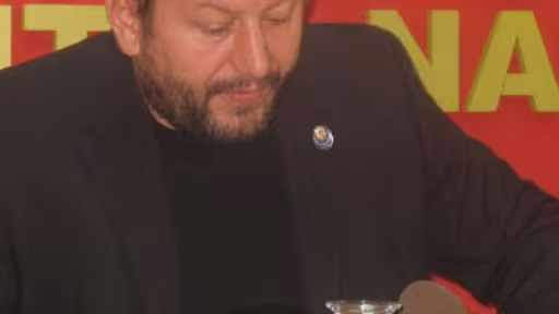 113.jpg