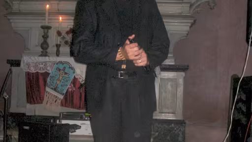 200920118.jpg
