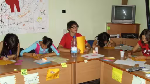 cetin0.jpg
