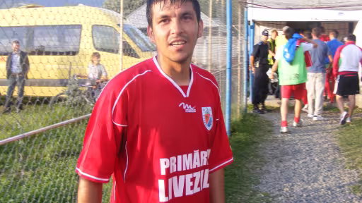 dscf4317.jpg