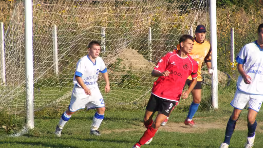 dscf4462.jpg