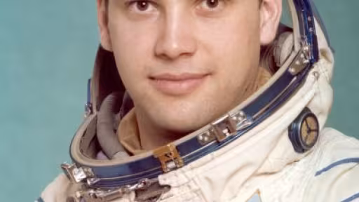 dumitruprunariu.jpg