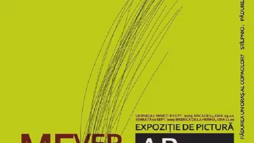 expo.jpg