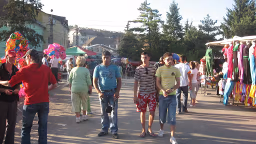 img3767.jpg