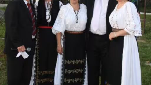 mari20artisti20la20monor201.jpg