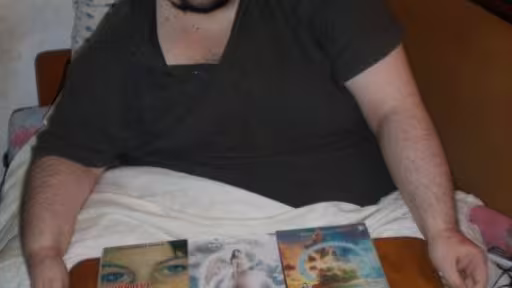 pino.jpg