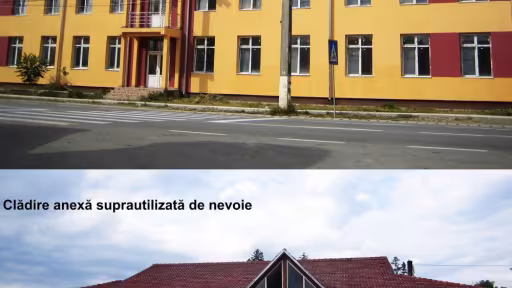 poza20120rasunetul.jpg
