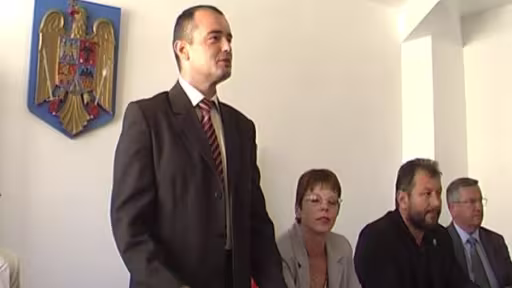 poza20cjas..jpg