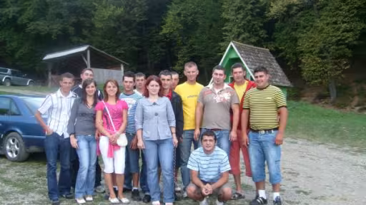 poza20tnl20mariselu.jpg