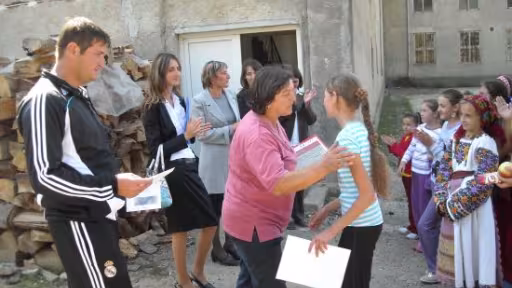 premii.jpg