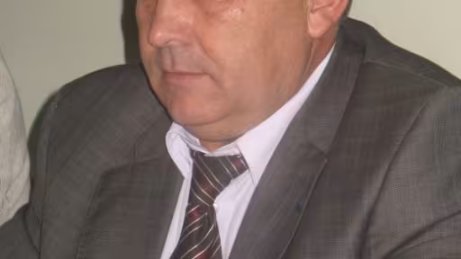 tinti1.jpg