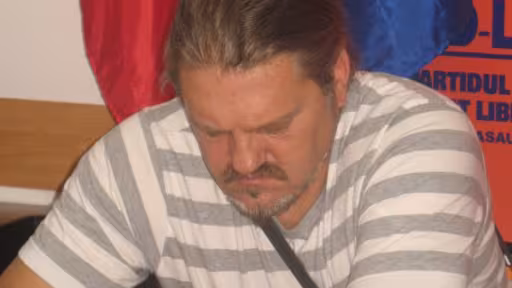uiu.jpg
