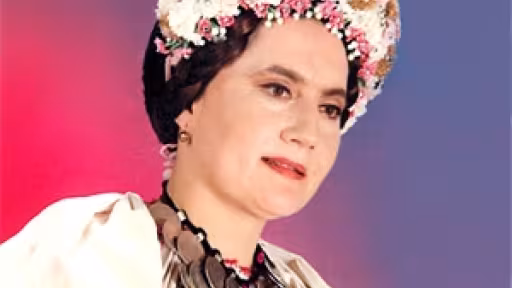 valeriapeterpredescu.jpg