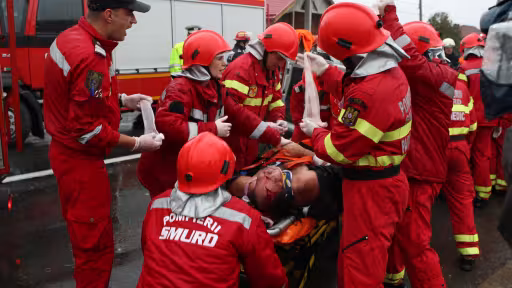 accident20microbuz20rupeambi2033-1.jpg