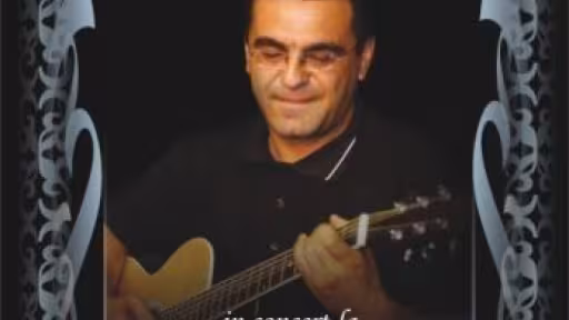 afis20margineanu20fina.jpg