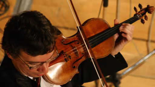 alexandru-tomescu.jpg