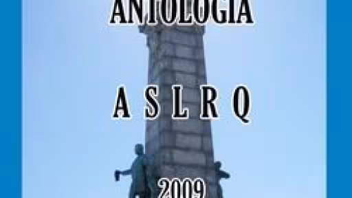 aslo20antolo.jpg