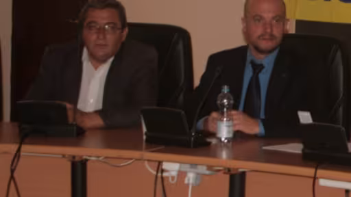 ciuigelu.jpg