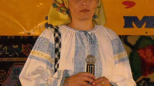 dscn2279.jpg